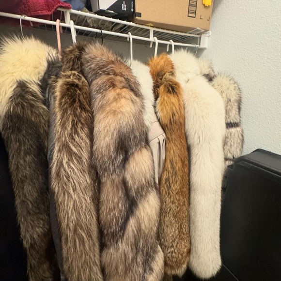 Meet your Posher, T j - Picture 2 of 2